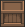 TGMC weapon wooden crate.png