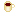 Teaemoji.png