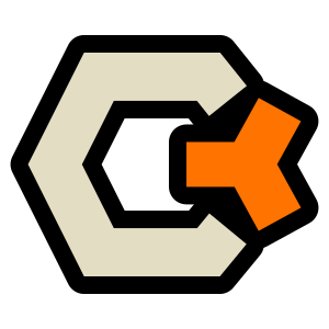 Cybersun logo.png