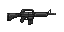 M16a1.png