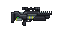 TGMC weapon laser sniper.png