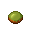 Donut jelly olive.png