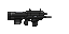 Ar-55.png