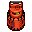 Plasma Canister.png