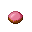 Donut jelly pink.png
