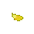 Candied pineapple.png
