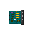 Integrated circuit.png