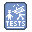 Test Sign.png