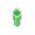 Green beer glass.png
