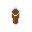 Chocolate glass.png