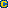 TGMC Icon Captain.png