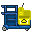 Janitorial Cart.png