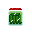 Jar of pickles.png