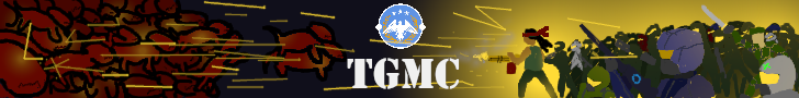 TGMC gohuntbanner.png