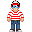 Waldo.png