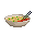 Autowiki-soup Secret Noodle Soup.png