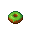 Donut green.png