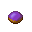 Donut jelly purple.png