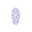 Ice glass.png