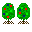 BerryTree.png