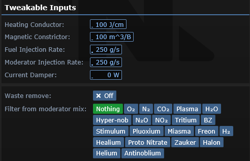 HFR i inputs.PNG