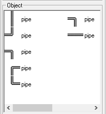 Mystery pipe.png