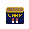 Chap can.png