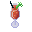 BloodyMary.png