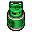 Miasma canister.png