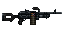 T-60GPMG.png