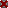 TGMC Icon Red X.png