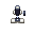 Microscope 32px.png