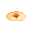 Thumbprint cookie.png