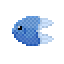 Dwarf Moonfish.png