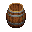 Wooden barrel.png