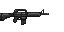 M16updated.png