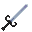 Spectral blade.png