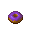 Donut purple.png