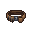 Clothing Belt Items with Additional Storage Capabilities