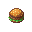 Burger.png