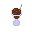 Chocolatepudding.gif