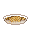 Autowiki-soup French Onion Soup.png