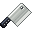 Butcher's Knife