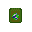 Worldpea seed.png