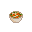 Sprout bowl.png