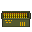 TGMC 30mm Ammo Crate.png
