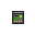 Airlock Control Panel.png