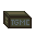 TGMC TL-102 Crate.png
