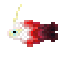 Firefish Goby.png