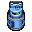 Hypernoblium canister.png